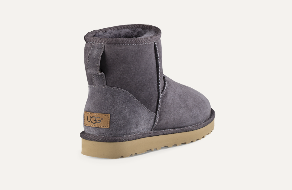 Ugg nightfall color cheap