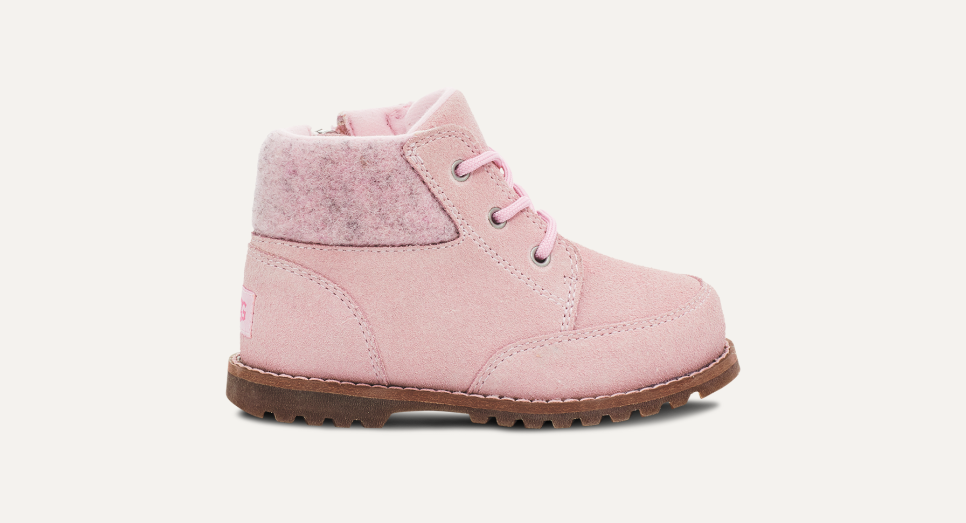 Ugg t orin wool store