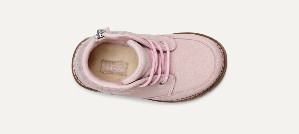 Ugg orin toddler outlet