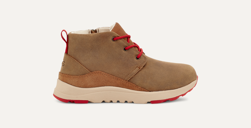 Ugg canoe sales