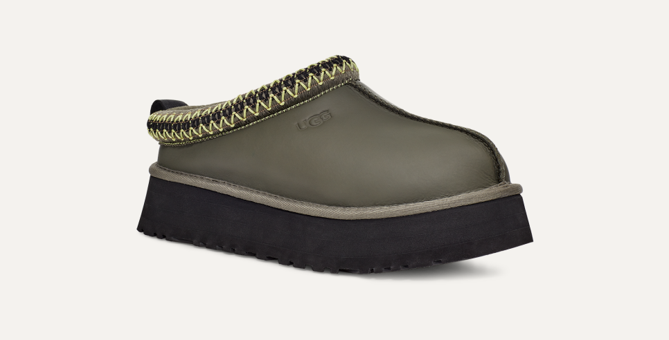 Tazz Slipper | UGG®