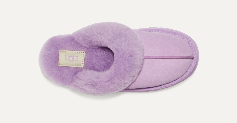 Ugg scuffette bodacious cheap