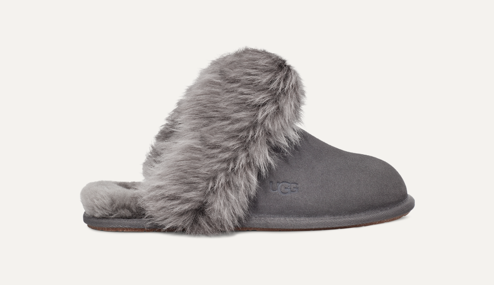 Ugg scuffette sale cheap