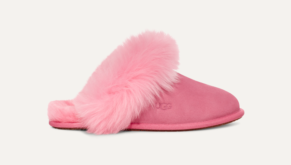 Scuff Sis House Slipper | UGG