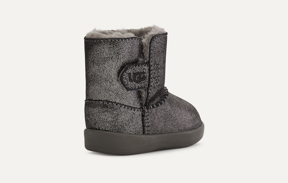 Ugg keelan sparkle cheap