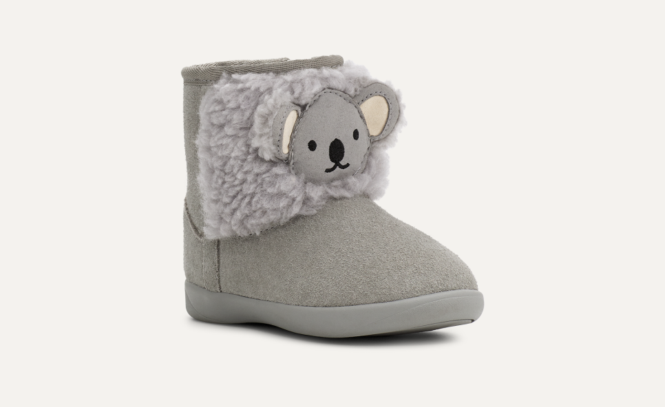 Koala by uggs clearance