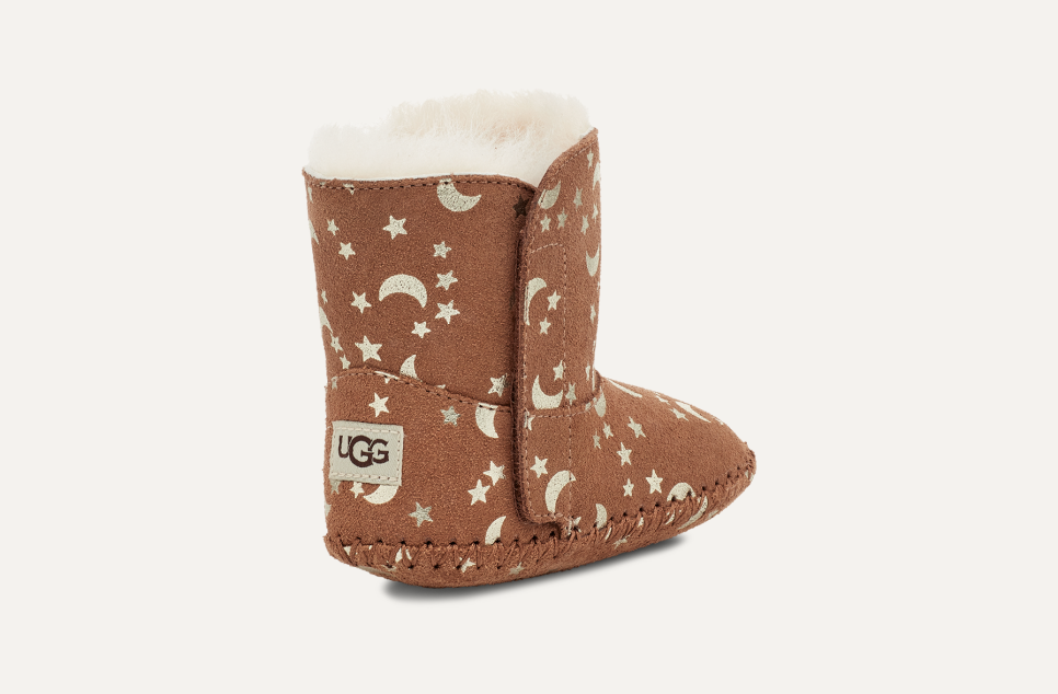 Ugg caden infant boot online