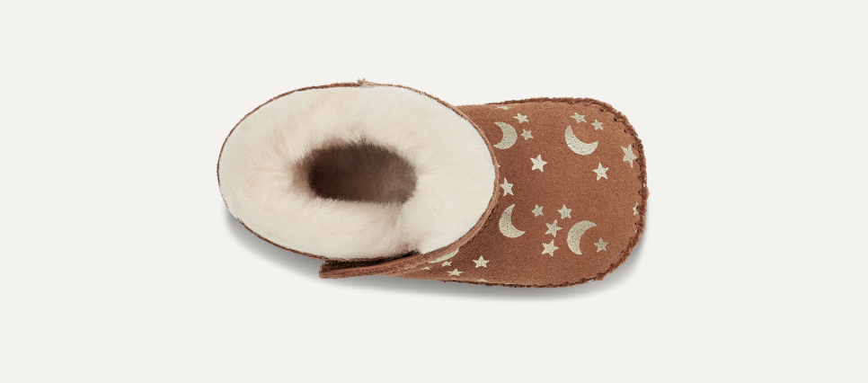 Ugg caden cheap