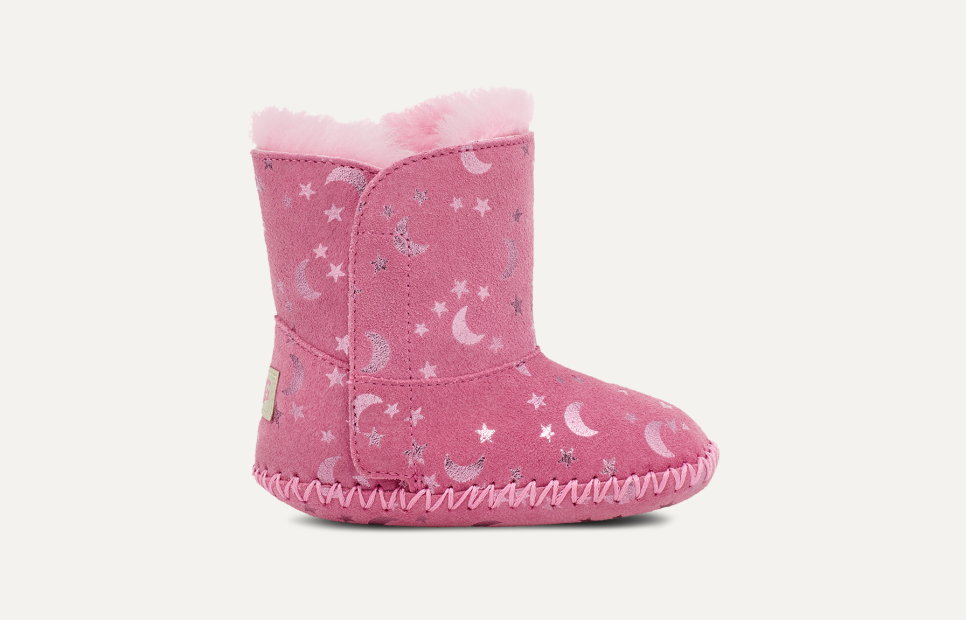 Ugg pour bébé cheap