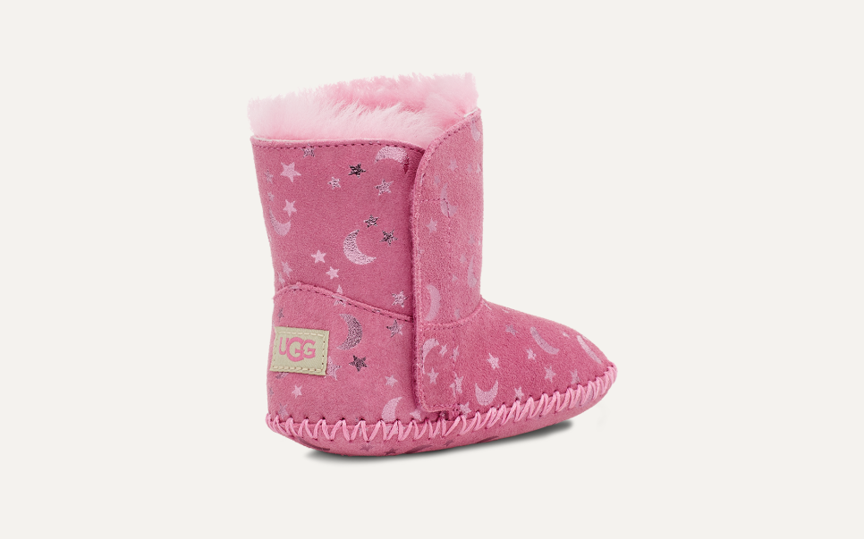 Ugg cayden online