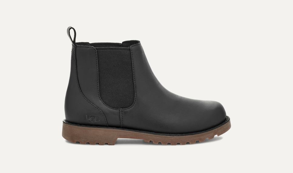 Callum chelsea boot outlet