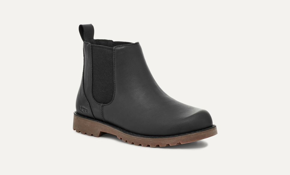 Ugg callum k hot sale