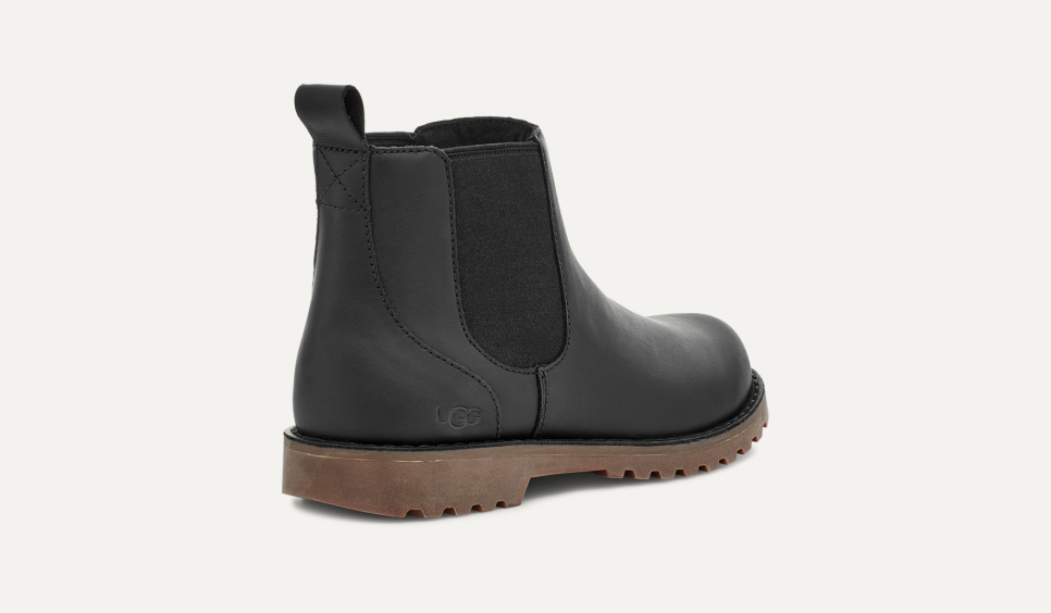 Callum boot ugg shop