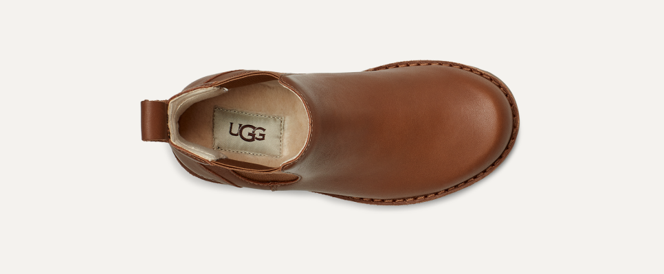 Callum ugg boots shop
