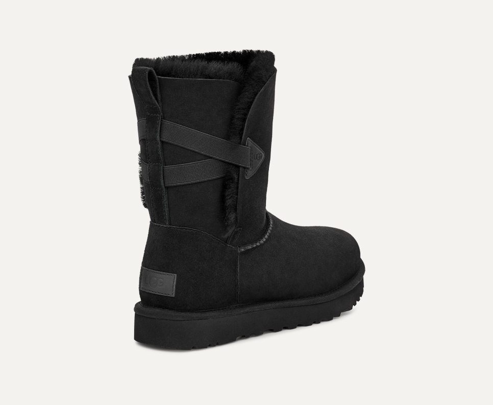 UGG Bailey Flex for Women UGG