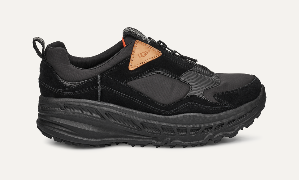 UGG 805 X MLT Trainer for Men UGG