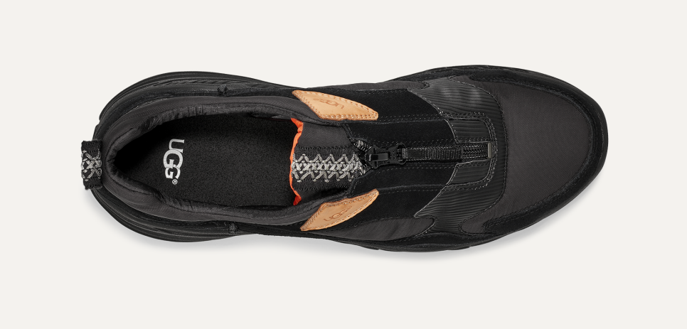 UGG 805 X MLT Trainer for Men | UGG®