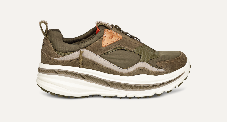 UGG 805 X MLT Trainer for Men | UGG®