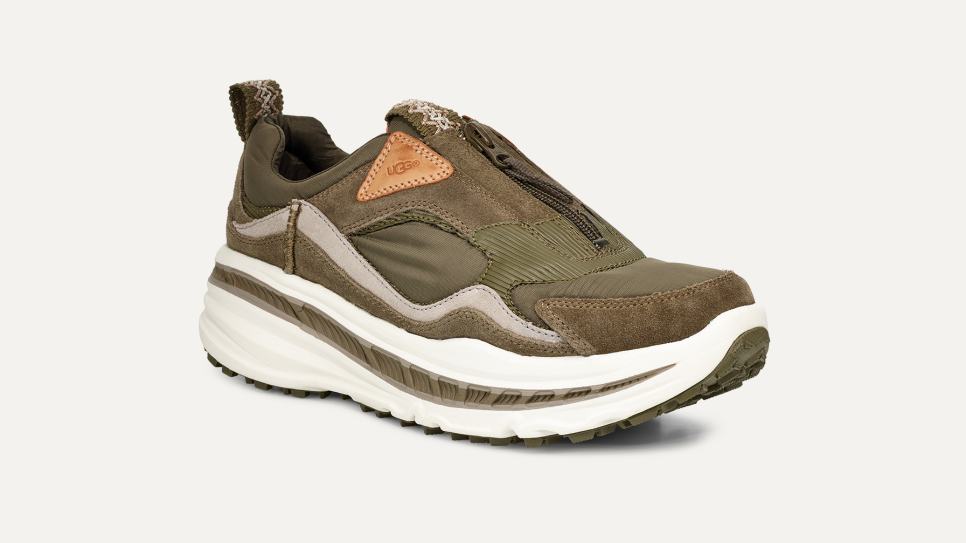 UGG 805 X MLT Trainer for Men | UGG®