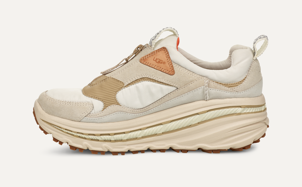 UGG 805 X MLT Trainer for Men | UGG®