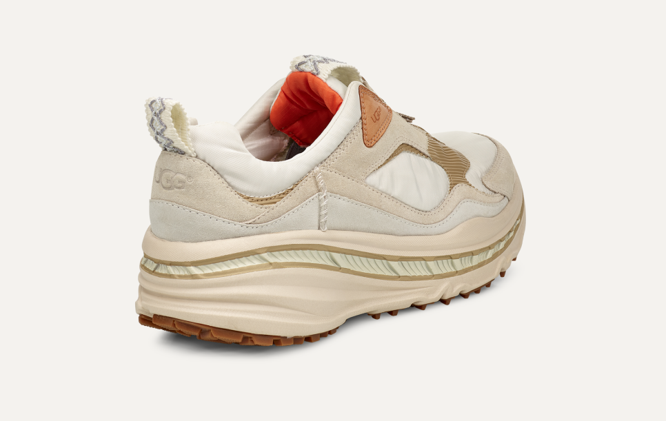 Ugg x off white sales