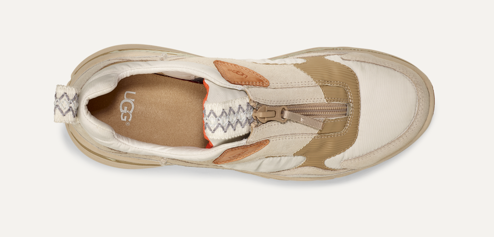 Men's CA805 MLT Shoe | UGG®