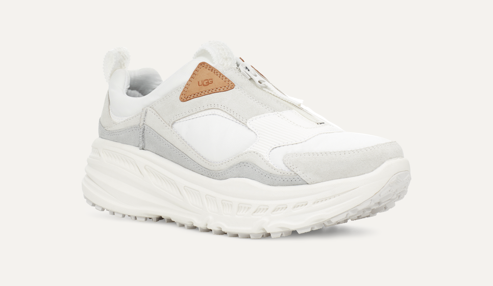 Men's CA805 MLT Shoe | UGG®
