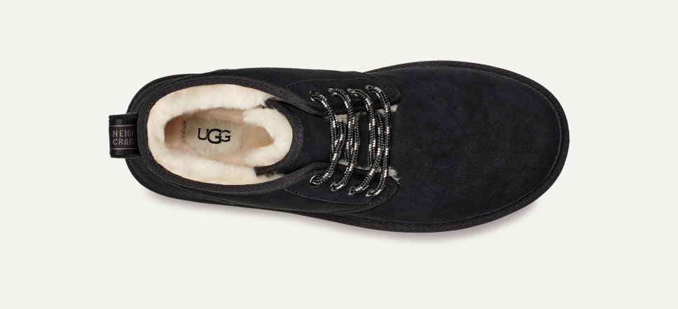 UGG® UGG x Neighborhood Neumel for Men | UGG®