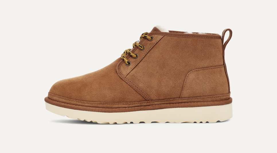 売れ筋商品 for Neumel Neighborhood x UGG UGG® Men UGG® | 靴