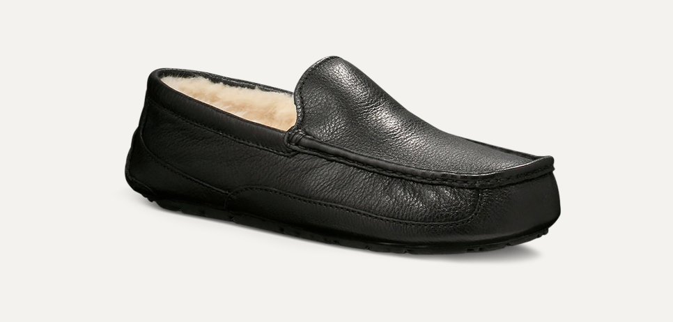 UGG Ascot Slipper for Men UGG