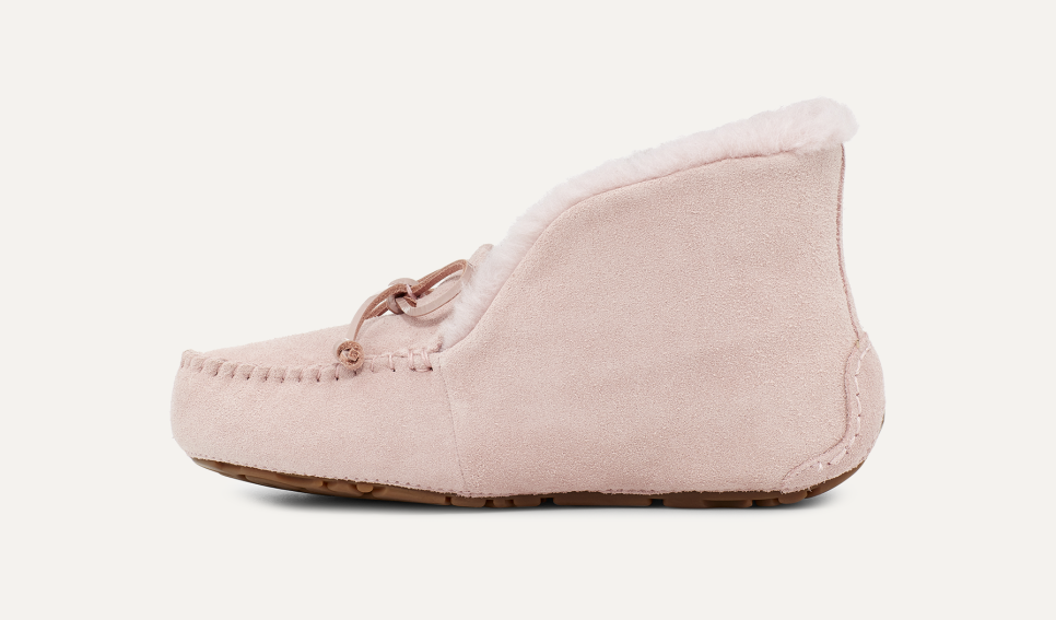 Women s Alena Slipper UGG Official
