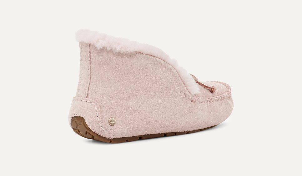 Women s Alena Slipper UGG Official