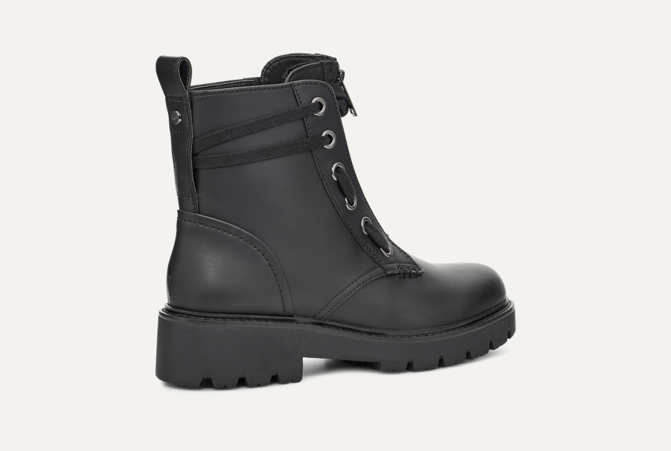 Daren | UGG® Official