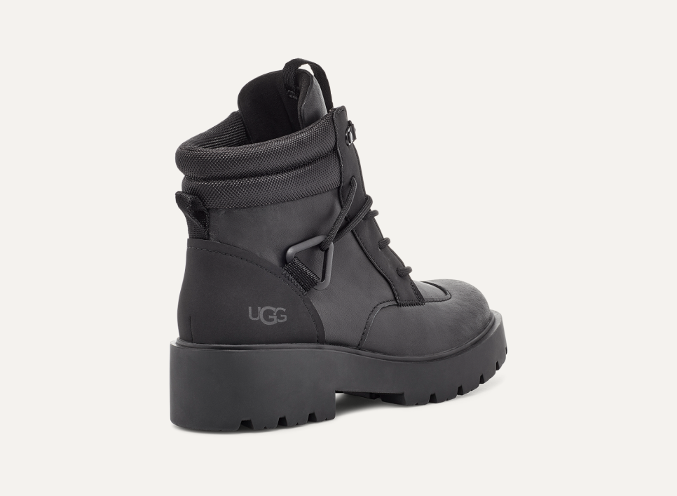 Ugg boots nashville tn hot sale