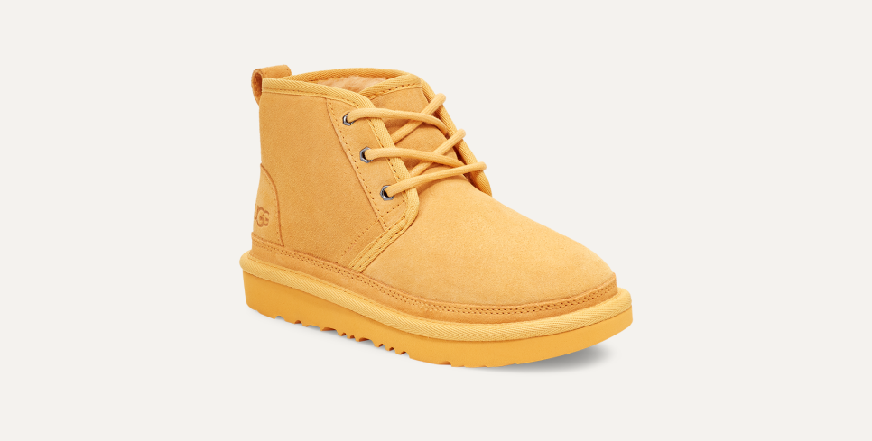 Ugg neumel ii boot on sale