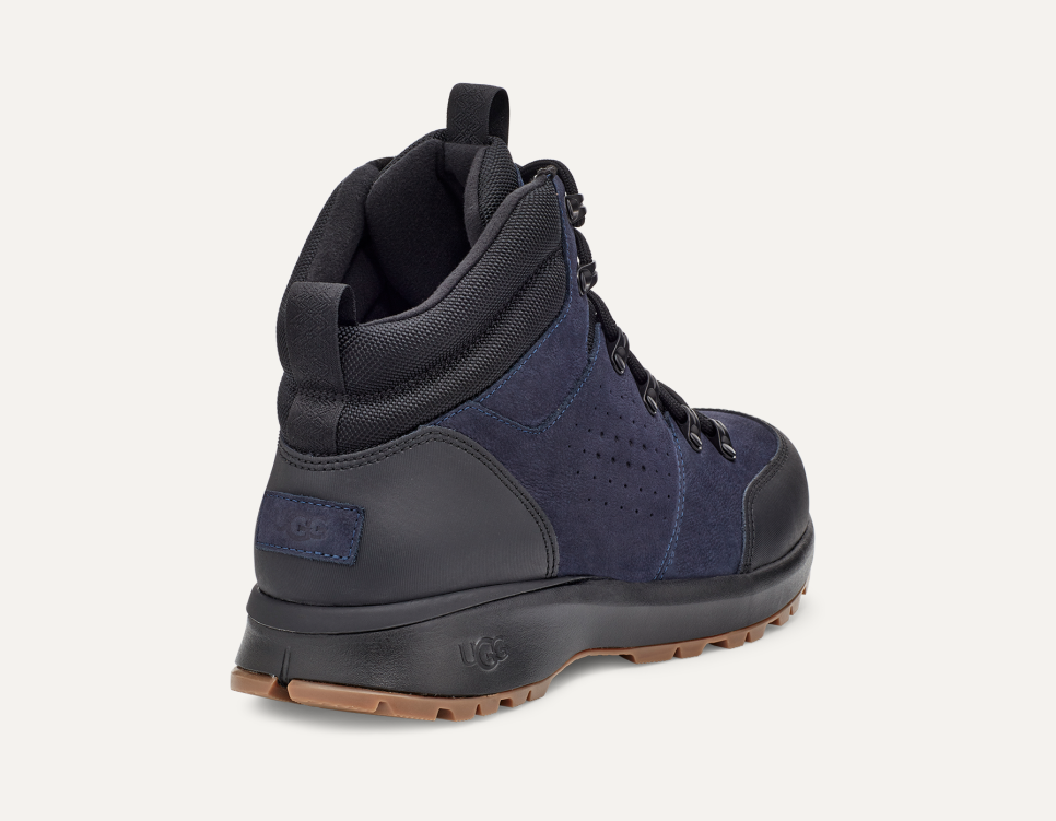 Emmett Boot Mid Boot | UGG®