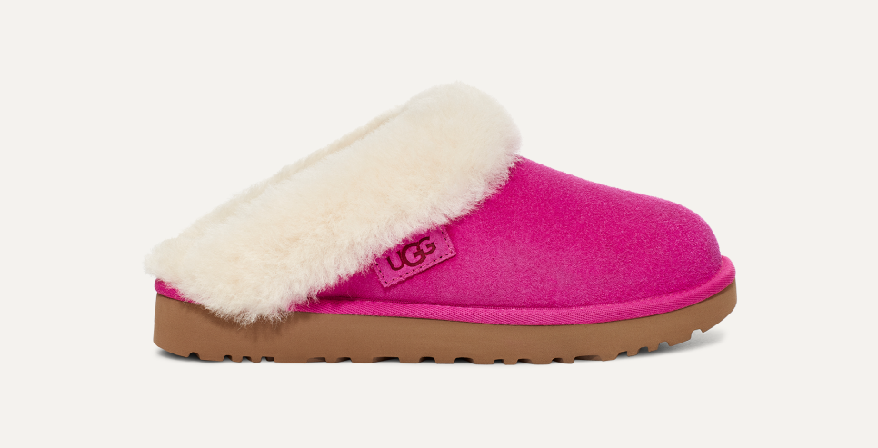 Women's Cluggette Slipper | UGG®