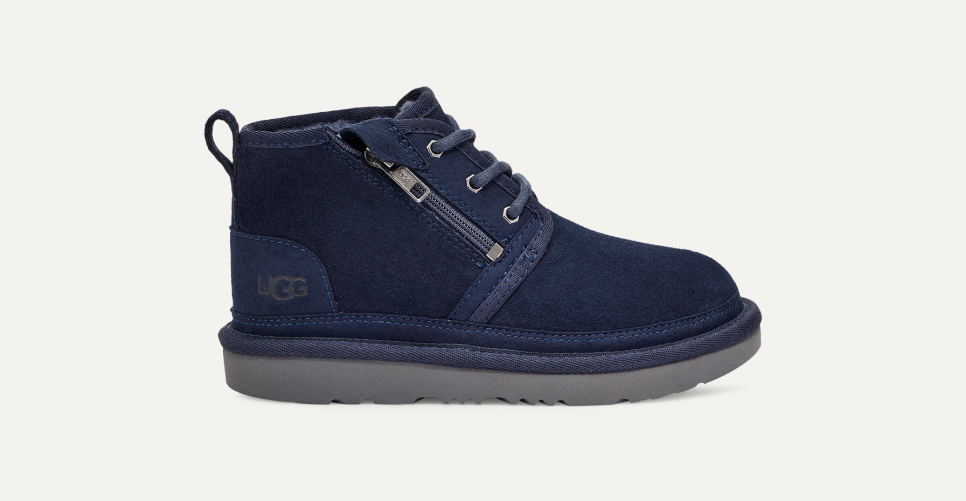 Zip up uggs on sale