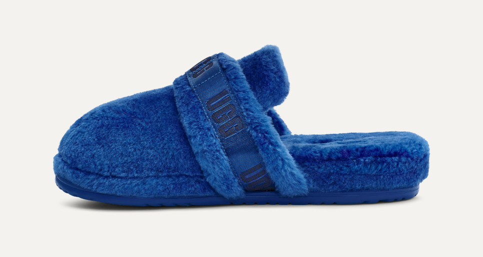 Fluff It Slipper | UGG