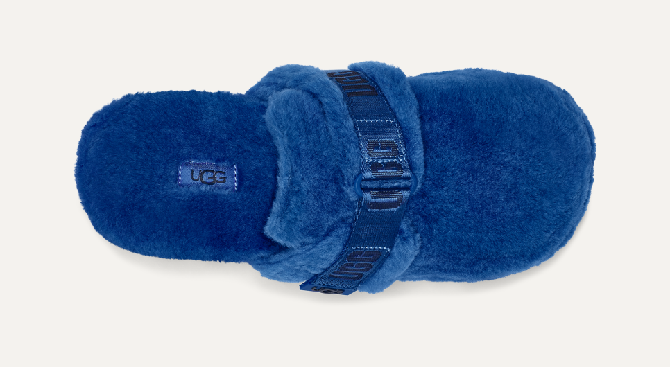 Fluff It Slipper | UGG
