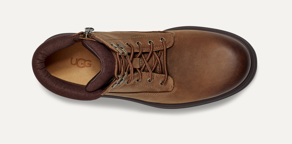 Ugg biltmore new arrivals