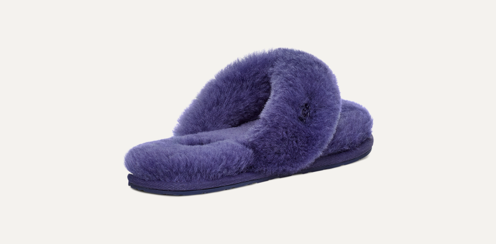【限定販売】 Flip Fluff UGG® Flop UGG® | Women for Logo 靴