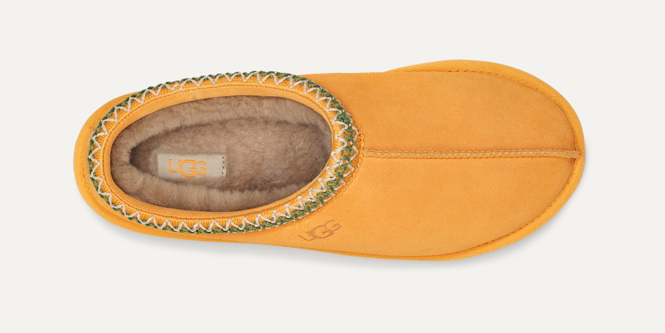 UGG® Tasman for Men | Casual House Shoes at UGG.com UGG® Tasman for Men | Casual House Shoes at UGG.com