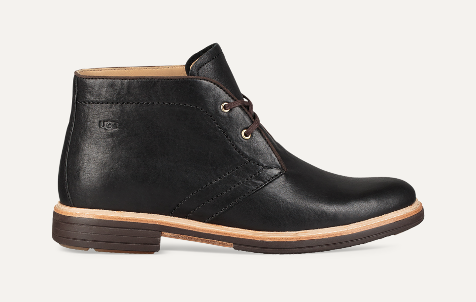 Ugg dagmann chukka cheap