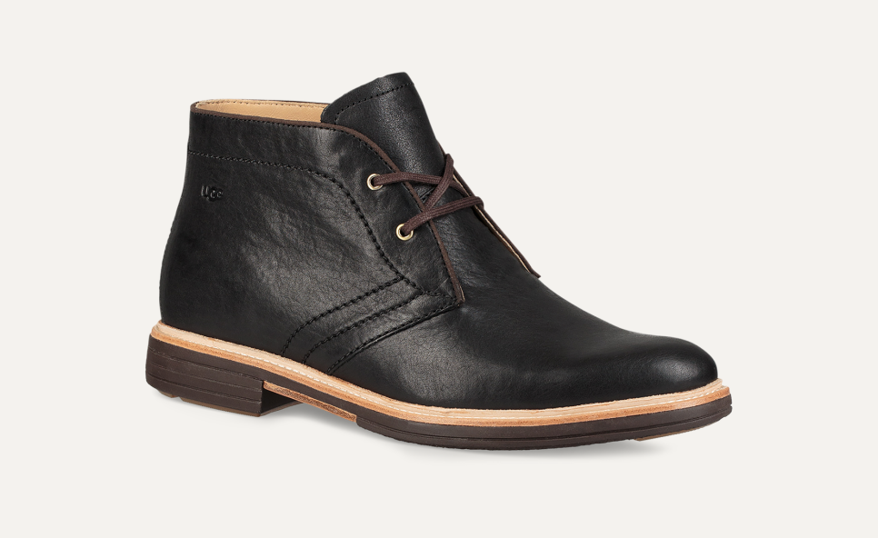 Men s Dagmann Boot UGG Official