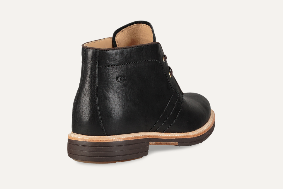 Men s Dagmann Boot UGG Official