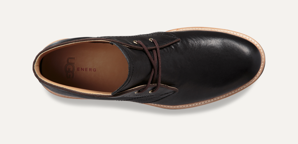 Ugg dagmann boot cheap