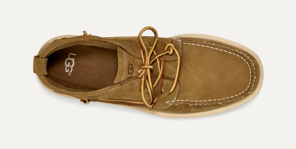 Ugg beach moc chukka cheap