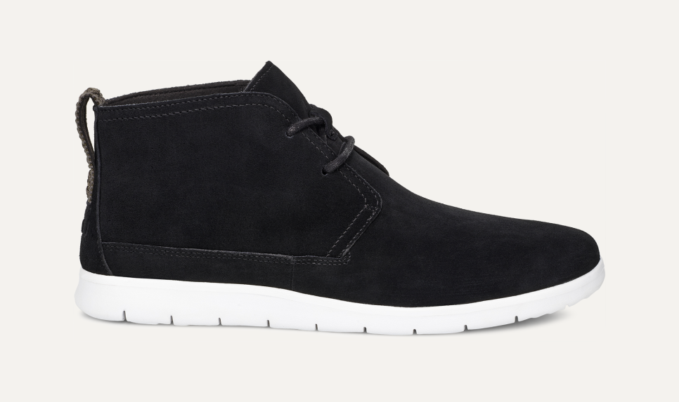 Ugg chukka sale on sale