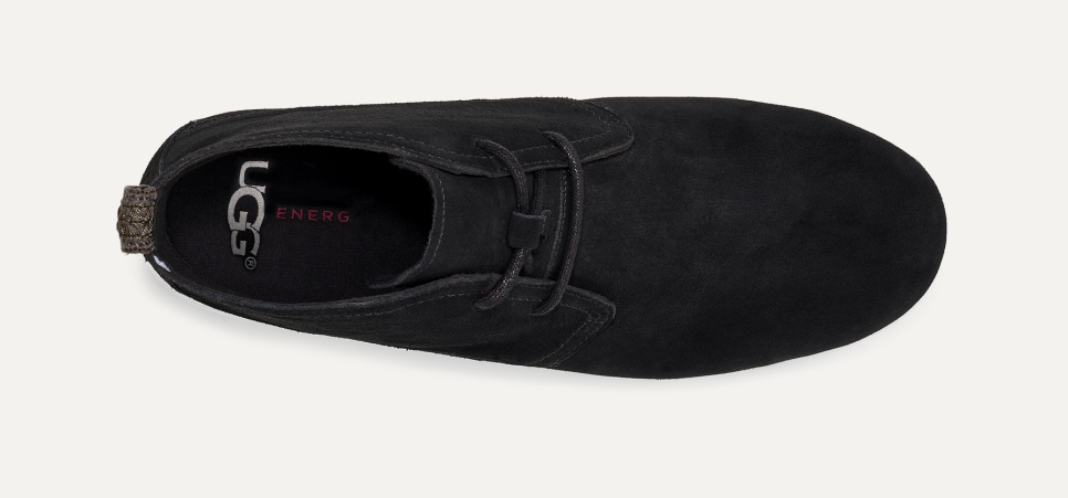Men s Freamon Chukka UGG Official